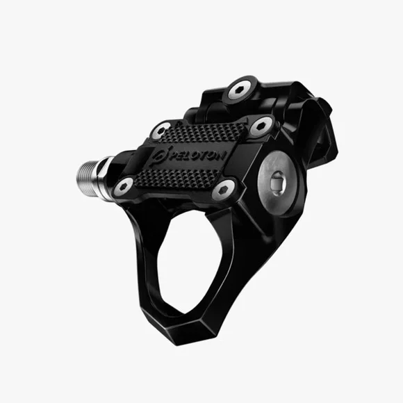 Peloton Pedals - Picture 5 of 5